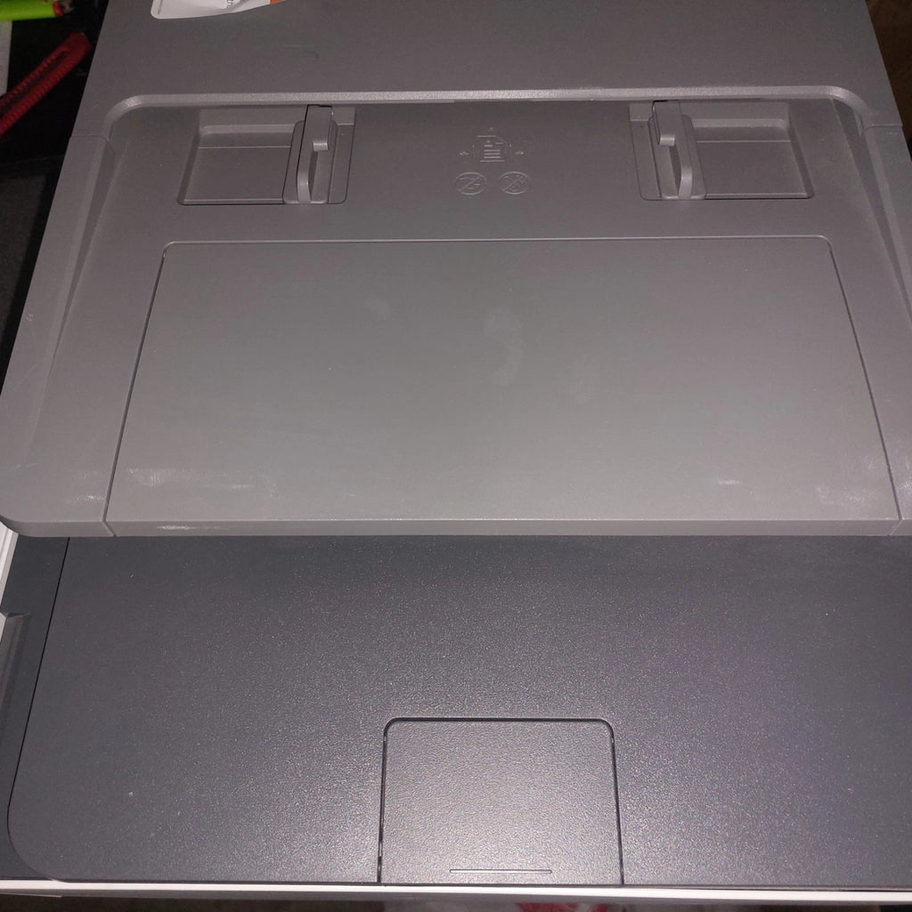 HP OfficeJet Pro 8022e Drucker Fax Duplex USB Scanner WLAN kopierer MitrestTinte