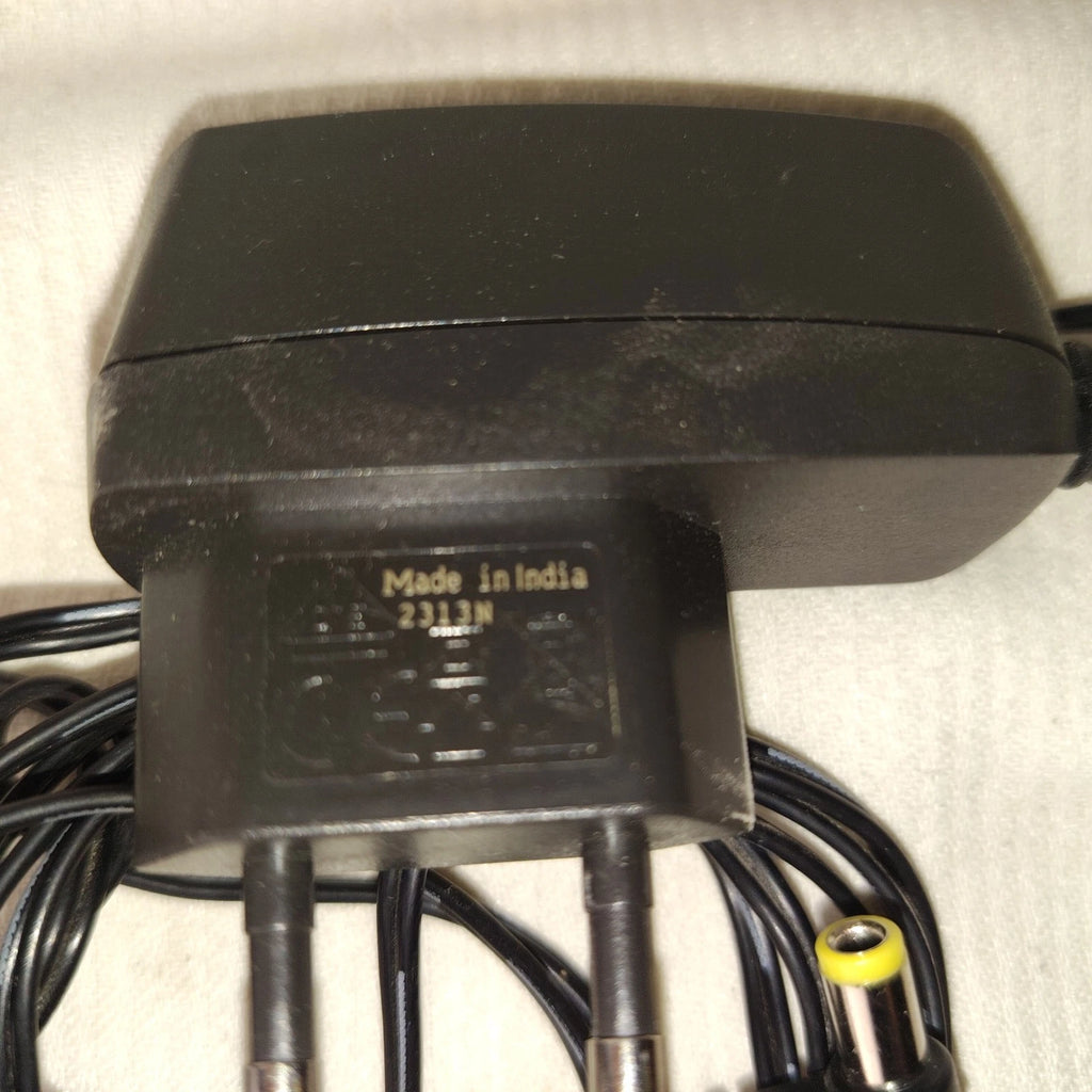 Gigaset Netzteil Ladekabel C39280-Z4-C707 Universal für fast Alle Basisstationen