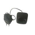 Gigaset S2582 Wie NEU C430 C530 Family C594 und mehr Telefon Ladeschale Netzteil
