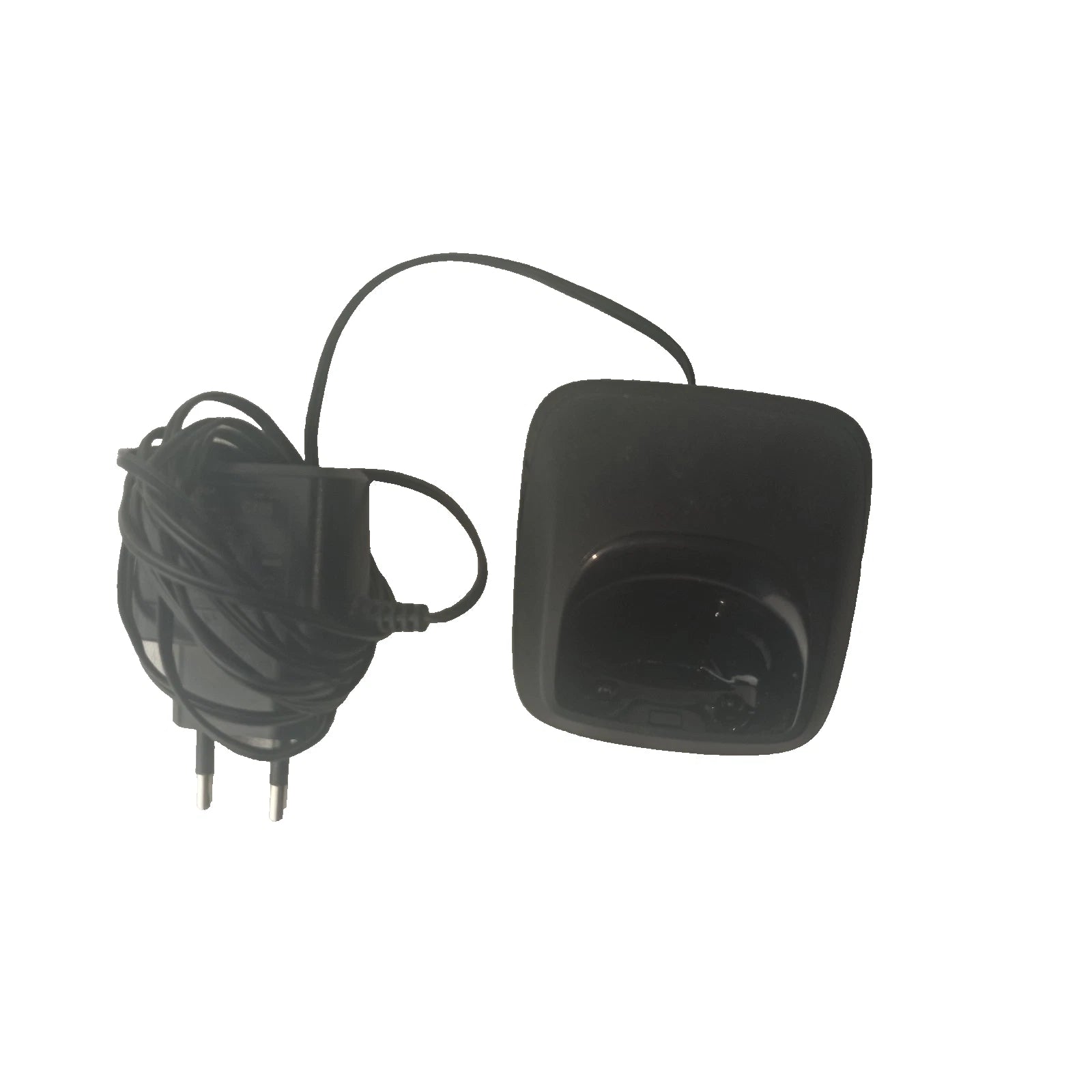 Gigaset S2582 Wie NEU C430 C530 Family C594 und mehr Telefon Ladeschale Netzteil